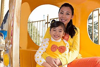 索尼游戏保存专家称保存了超500TB游戏档案