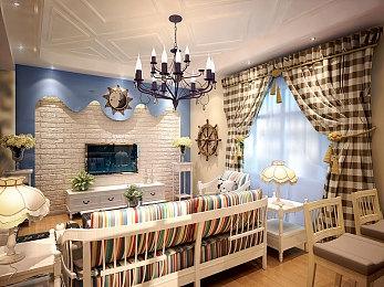 《最终幻想起源：天堂的陌生人》公布红白魔龙骑武士4种职业演示