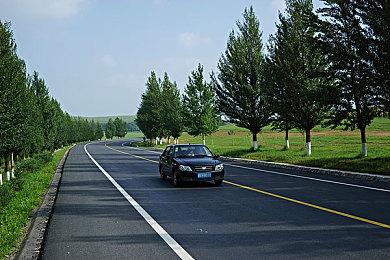 发售仅四天 类魂游戏《蟹蟹寻宝奇遇》销量已超10万