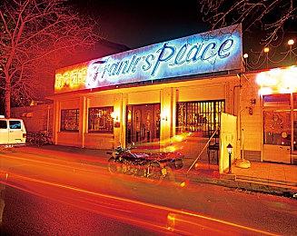 《使命召唤：现代战争3》PS5版没有白金奖杯 被视为前作DLC