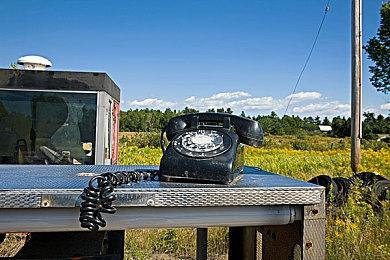 胖布丁好评解谜冒险《南瓜先生2：九龙城寨》现已登陆Xbox！初代同捆包超值上架！