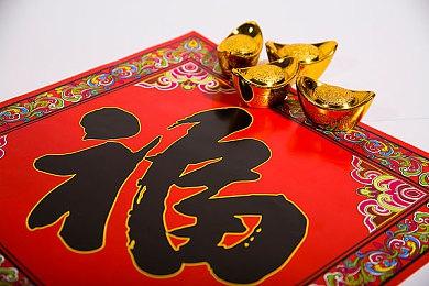 《宝可梦睡眠》首年收入达1亿美元 下载量超980万次